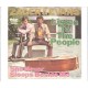 ZAGER & EVANS - Listen to the people